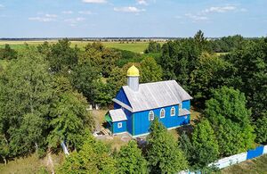 Михайловская церковь (1780г.).jpg