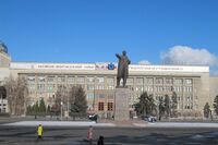 НВ НИИ ГГ Саратов.jpg