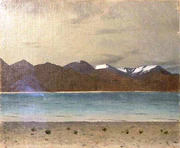 Озеро в Кашмире.jpg