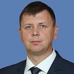 Сенатор Малащенков.jpg