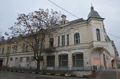 Социалистическая, 114-22.jpg