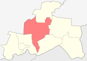 Трудовское сельское поселение.png