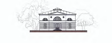 Усадьба Зенино (рисунок, XVII - XIX вв.).png