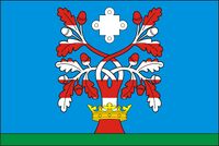 Флаг Аксаринского сп.jpg