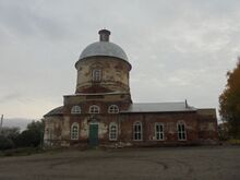 Храм Рождества Христова в с. Пыркино.jpg
