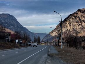 Чми 2012.jpg
