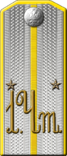 1904-1chZkv-p09.png