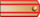 1904-a-p15r.png