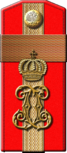 1906ir018-p16f.png