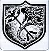 1943KharkovHerbOccupation.jpg