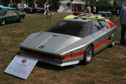 1976 Alfa Romeo Navajo - Flickr - Supermac1961.jpg