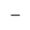 1bc03.png