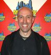 3.15.12BrianKVaughanByLuigiNovi1.jpg