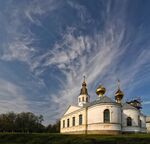 71-249-0006 Chybivka DSC 7300.jpg