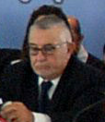 Abdelwahed Radi.png