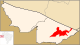 Acre Municip RioBranco.svg