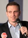 Adam Laxalt by Gage Skidmore (cropped).jpg