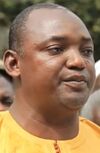 Adama Barrow 2016 original.jpg