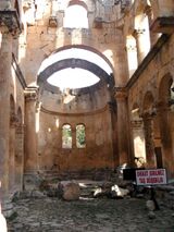 Alahan Monastery, Mersin Province.jpg