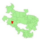 Alava municipalities Añana.JPG