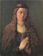 Albrecht Dürer 016.jpg