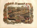 Alexander III of Russia's coronation album 06.jpg