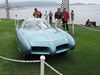 Alfa Romeo BAT 7.jpg