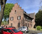 Am Klosterhof 6, Photo-2.jpg