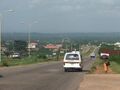 Anambra2.jpg