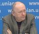 Anatoliy Tkachuk.jpg