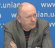 Anatoliy Tkachuk.jpg