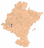 Arellanomapa.PNG