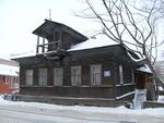 Arkhangelsk.Marksa.35.JPG