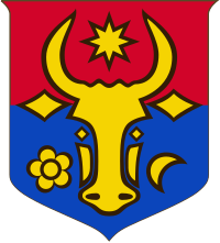 Arms of Moldova.svg