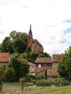 Autry-FR-08-église-09.jpg