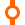 BSicon DST orange.svg