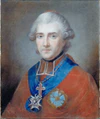 Bacciarelli, Marcello - Michal Poniatowski, Prince Primate of Poland - Google Art Project.jpg