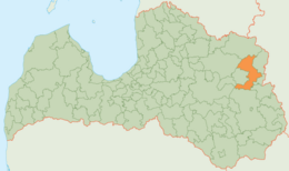 Balvu novads karte.png