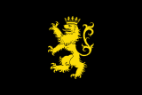 Флаг[d]
