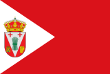 Флаг