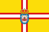 Флаг