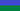 Bandera de Gonzanamá.png