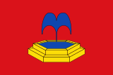 Флаг[d]