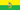 Banderadelimonindanza.png