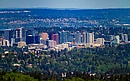 Bellevue Skyline Cougar Mountain.jpg