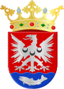 Герб[d]