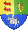 Герб