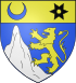 Blason Risoul.svg