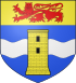 Blason Ville fr Sainte Therence (03).svg