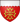 Blason département fr Gard.svg